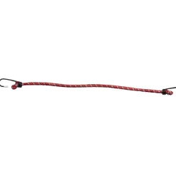 Gifi Aménagement Atelier^Tendeur multicolore x20