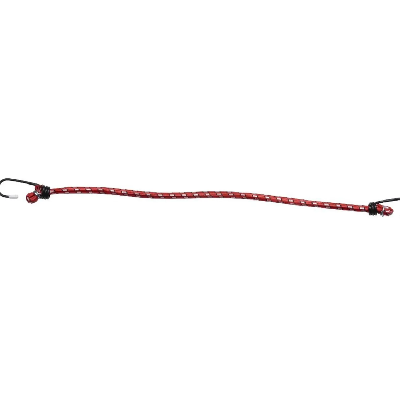 Gifi Aménagement Atelier^Tendeur multicolore x20