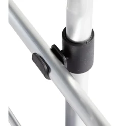 Gifi Entretien Du Linge|Étendoir à linge 3 niveaux séchoir tour 30m