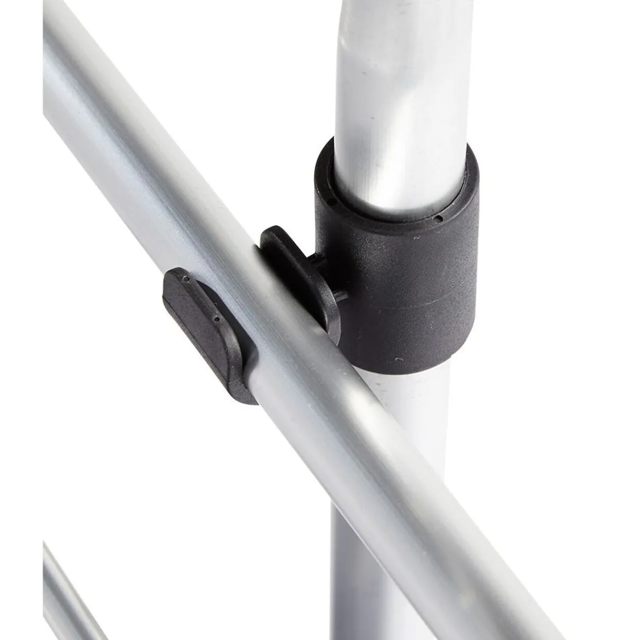 Gifi Entretien Du Linge|Étendoir à linge 3 niveaux séchoir tour 30m