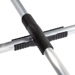 Gifi Entretien Du Linge|Étendoir à linge 3 niveaux séchoir tour 30m