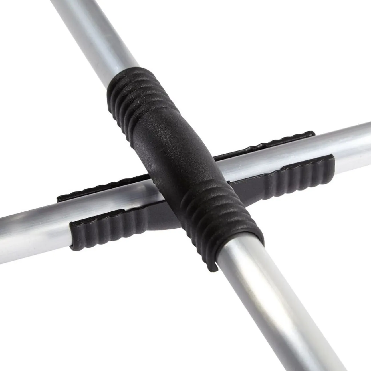 Gifi Entretien Du Linge|Étendoir à linge 3 niveaux séchoir tour 30m