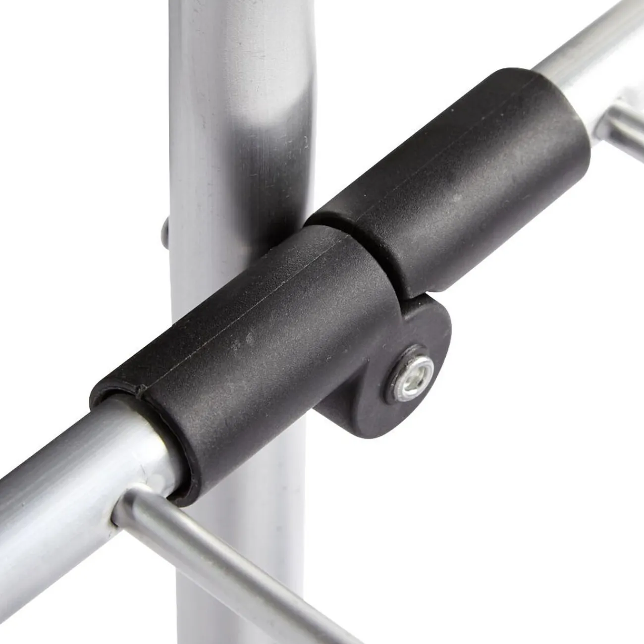 Gifi Entretien Du Linge|Étendoir à linge 3 niveaux séchoir tour 30m