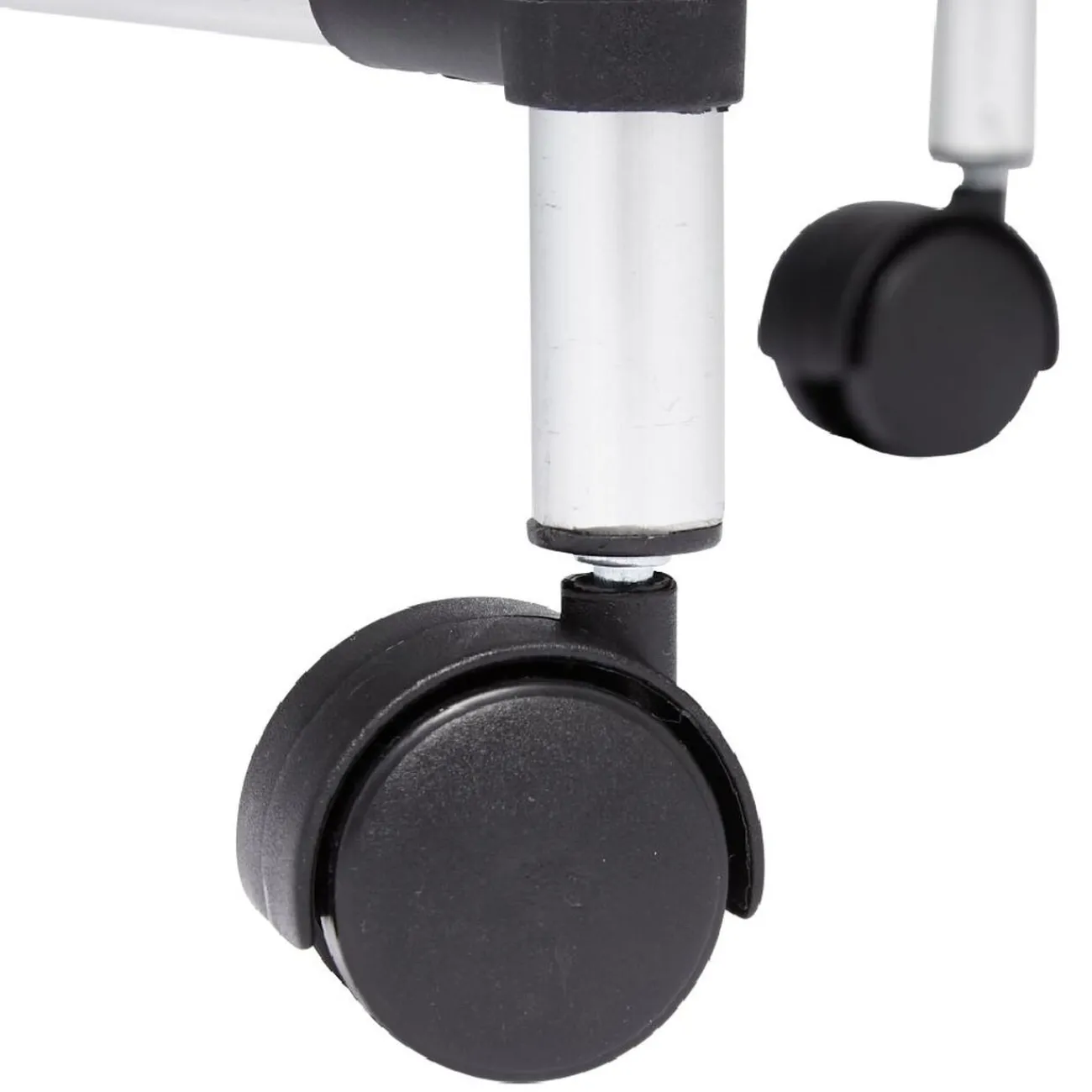 Gifi Entretien Du Linge|Étendoir à linge 3 niveaux séchoir tour 30m