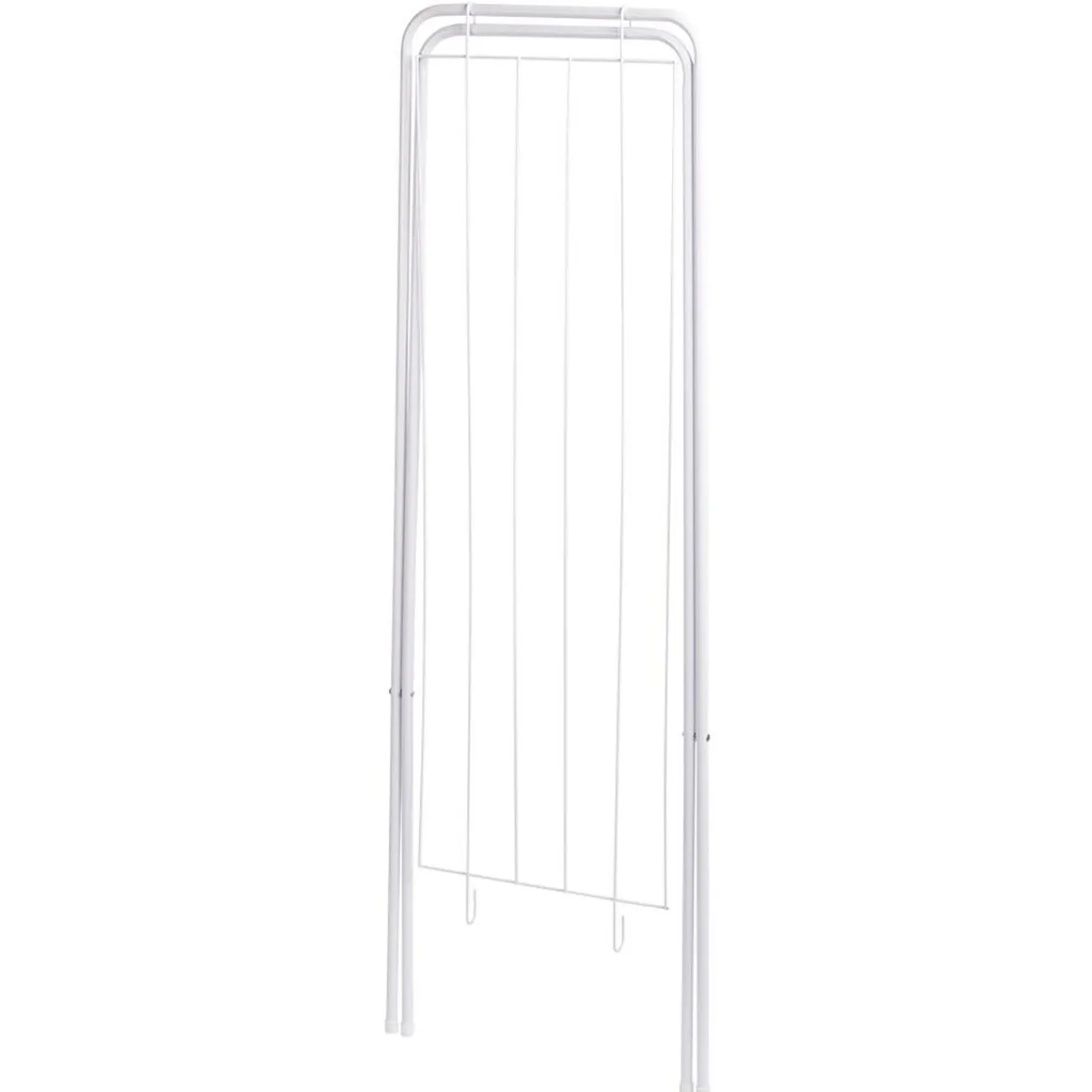 Gifi Entretien Du Linge|Étendoir à linge pliable séchoir 6m