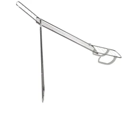 Gifi Entretien Du Linge|Étendoir à linge séchoir adaptable sur radiateur 18m