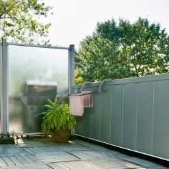 Gifi Entretien Du Linge|Étendoir à linge séchoir adaptable sur radiateur 18m