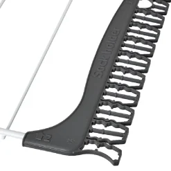 Gifi Entretien Du Linge|Étendoir à linge séchoir multifonction 30m