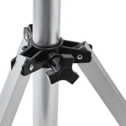 Gifi Entretien Du Linge|Étendoir à linge trépied séchoir parapluie 30m