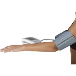 Gifi Bien-Être^TENSIOMETRE NUMERIQUE