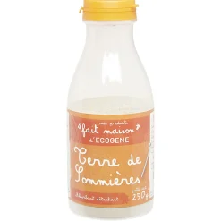 Gifi Nettoyage Et Entretien|Terre sommieres 250g