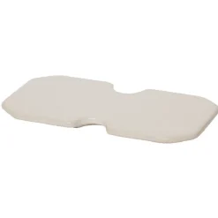 Gifi Terrine avec presse