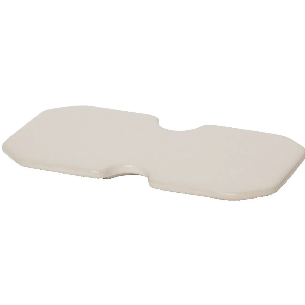 Gifi Terrine avec presse