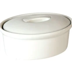 Gifi Terrine porcelaine
