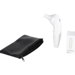 Gifi Bien-Être^THERMOMETRE AURICULAIRE A INFRAROUGE