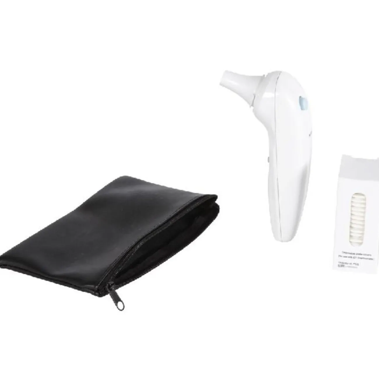 Gifi Bien-Être^THERMOMETRE AURICULAIRE A INFRAROUGE