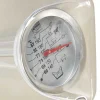 Gifi Thermomètre de cuisson