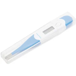 Gifi Bien-Être^Thermomètre digital Grundig