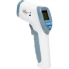Gifi Bien-Être^Thermomètre infrarouge frontal