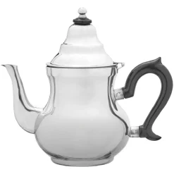 Gifi Théière de type marocaine