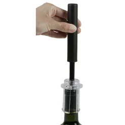 Gifi Tire bouchon à pression d'air