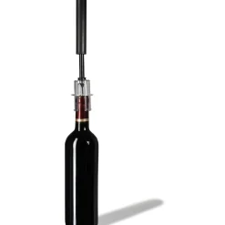 Gifi Tire bouchon à pression d'air