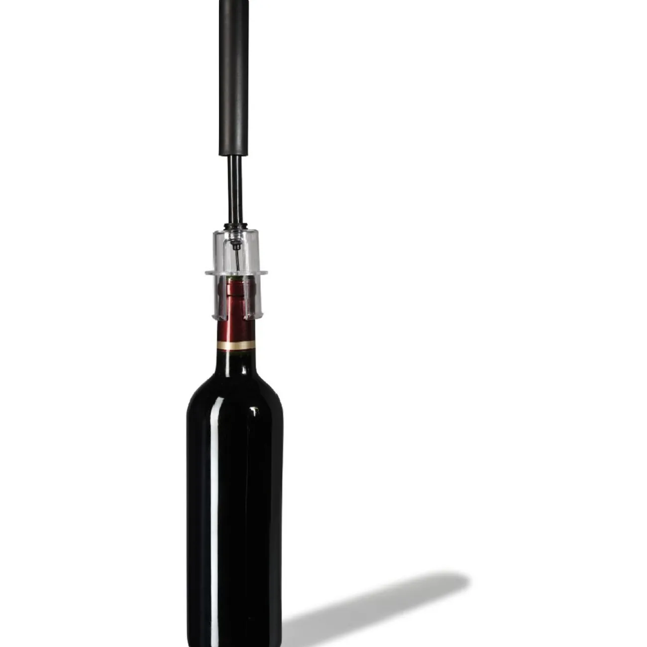 Gifi Tire bouchon à pression d'air