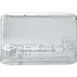 Gifi Tire bouchon aluminium à levier cuivré