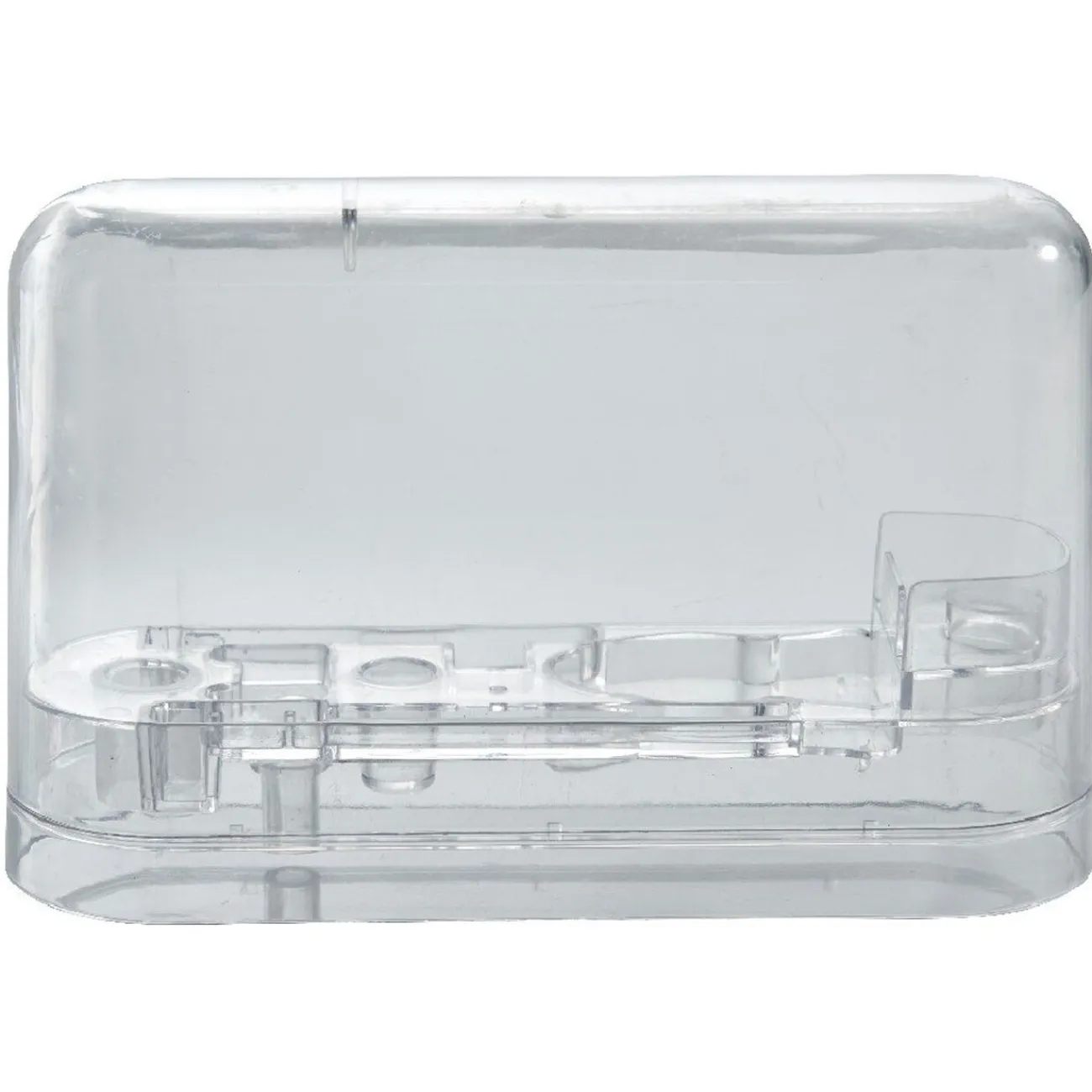 Gifi Tire bouchon aluminium à levier cuivré