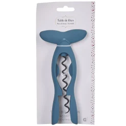 Gifi Tire bouchon fonction cerclage