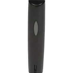 Gifi Tire bouchon électrique noir