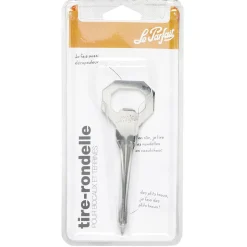 Gifi Tire rondelle métallique Le Parfait