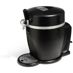 Gifi Tireuse à bière 5L