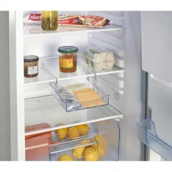 Gifi Tiroir pour réfrigérateur grand modèle
