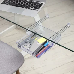 Gifi Tiroir pour réfrigérateur grand modèle