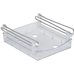 Gifi Tiroir pour réfrigérateur petit modèle