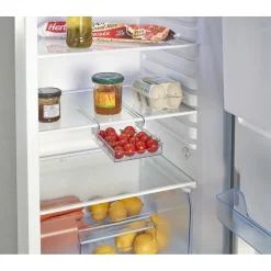 Gifi Tiroir pour réfrigérateur petit modèle