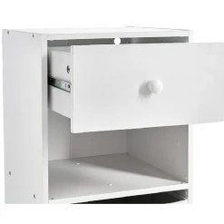 Gifi Rangement|Tiroir pour structure à composer Box Cube