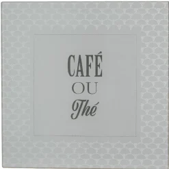 Gifi Tiroir toutes dosettes design 