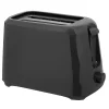 Gifi Toaster electrique Homday