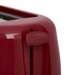 Gifi Toaster electrique Homday