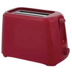 Gifi Toaster electrique Homday