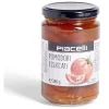 Gifi Tomate séchée marinée à l'huile d'olive 280gr