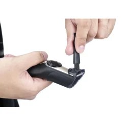 Gifi Beauté^Tondeuse à barbe Homday Care