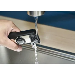 Gifi Beauté^Tondeuse à barbe Homday Care