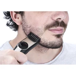 Gifi Beauté^Tondeuse à barbe Homday Care