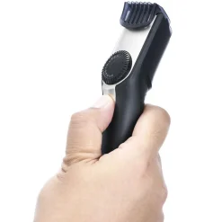 Gifi Beauté^Tondeuse à barbe Homday Care