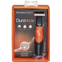 Gifi Beauté^Tondeuse à barbe multifonction Durablade MB010