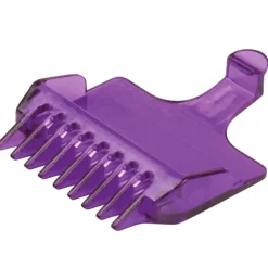 Gifi Beauté^Tondeuse à cheveux et barbe