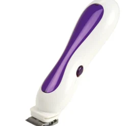 Gifi Beauté^Tondeuse à cheveux et barbe